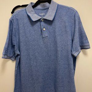 Goodfellow & Co Polo
